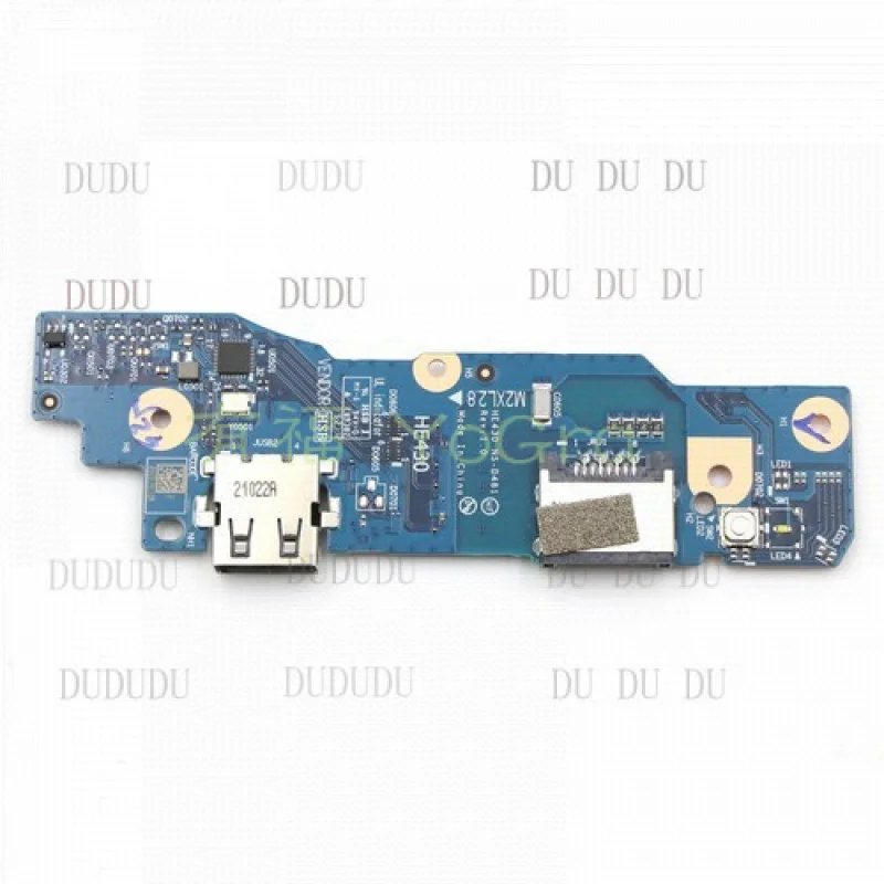 D 5C50Z44732 New Us… - image