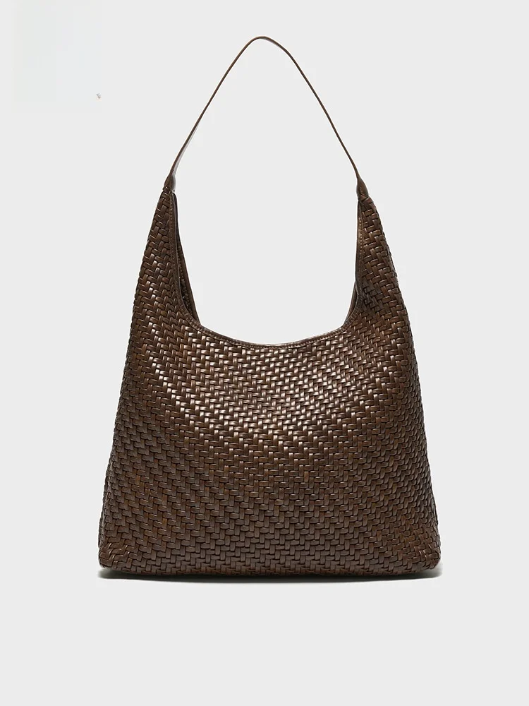 borsa-da-donna-di-grande-formato-alla-moda-ief-borsa-a-spalla-artistica-intrecciata-in-morbida-pelle-stile-coreano-nuova-collezione-estate-2025-per-uso-quotidiano