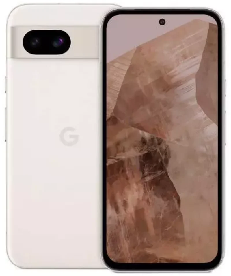 Google Pixel 8a 5G Pixel8A 6.1