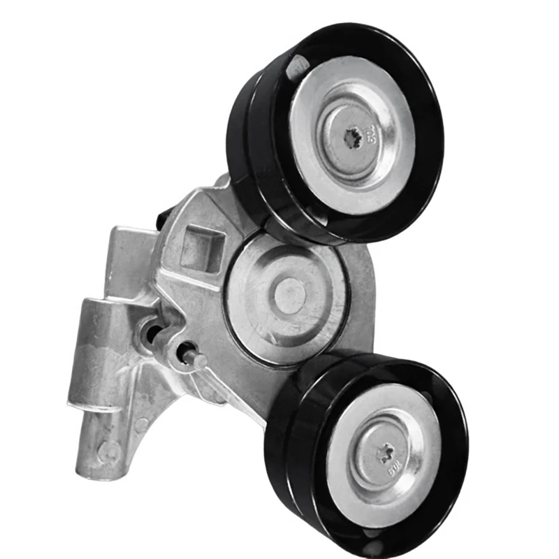 Car Belt Tensioner Pulleys Parts BN80886 BK3Q-6A228-BH For Ford PX & MKII Ranger Mazda BT-50 2.2/3.2 Drive 2011-2017BB3Q6A228