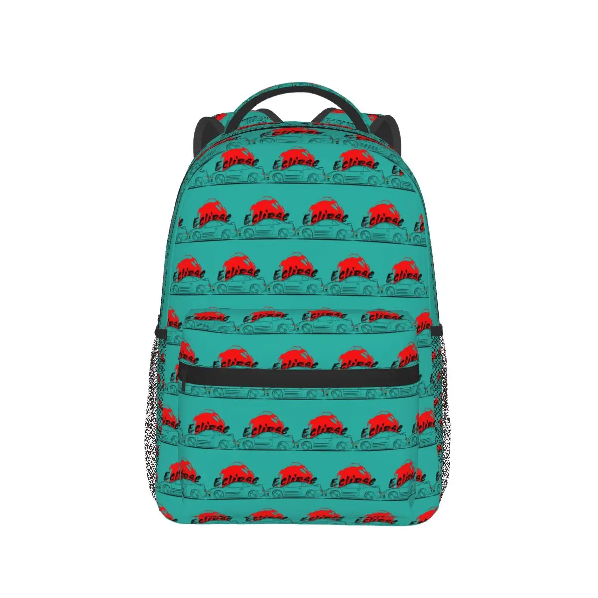 Mochila Eclipse 3 3G ECLIPSE, gran oferta, mochila de gran capacidad para niños, mochila escolar, bolsos de hombro para hombres y mujeres