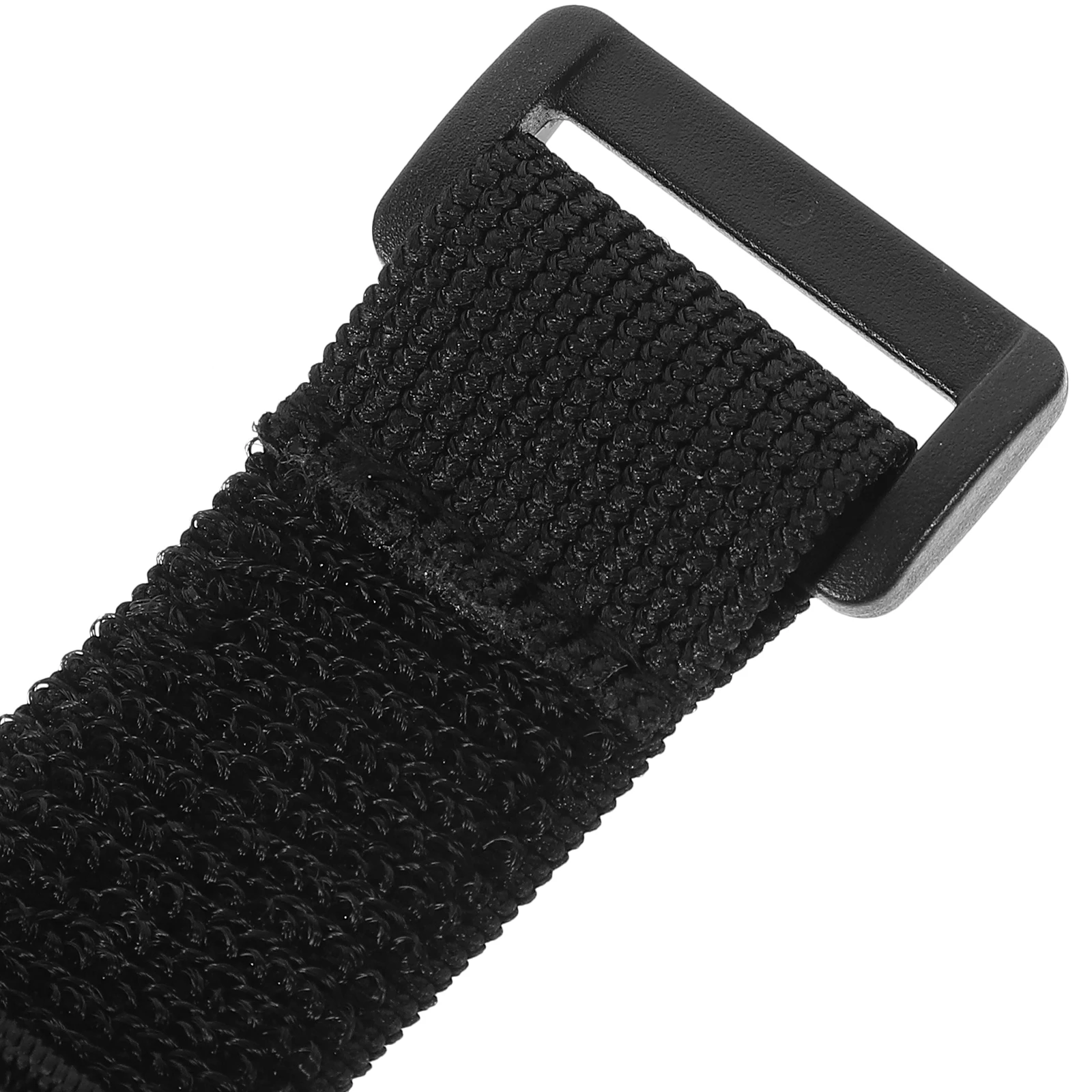 

4 шт., пронумерованные запястья футбольного рефери, прочный сплав, нейлон, пластиковый индикатор вниз, футбольное снаряжение, удобные аксессуары для рефери