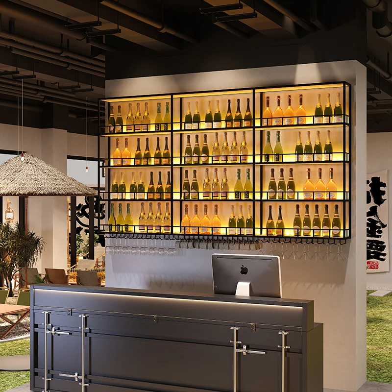 

Винная полка, винный шкаф, настенная полка, барная стойка, подвесной шкаф, бокал для красного вина, подвесной держатель для стекла