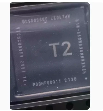 

НОВЫЙ 339S00536 T2