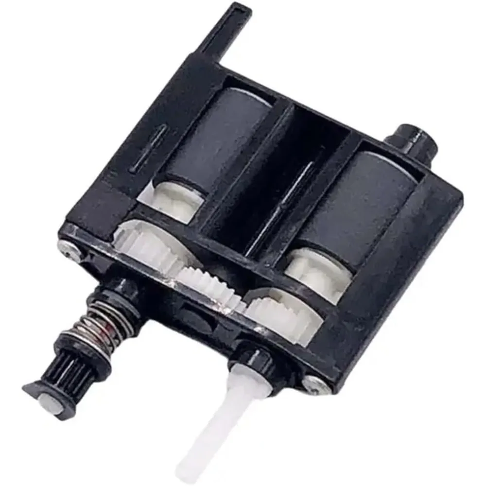 

Adf Paper Roller Tx800Fw Fits for Epson EP-804A PX730 TX800 EP-801A EP-803A TX700W PX700W A700 PX720WD A710 PX810FW PX800 A730