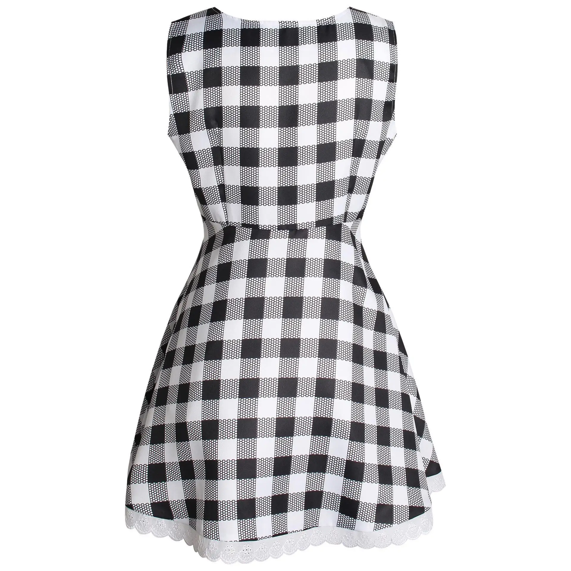 

Cisas Cindy Cosplay Costume loween Stage Performance Clothes for Adults Children's loween Festival Outfits