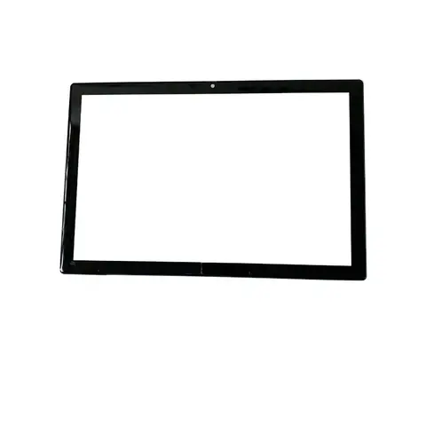 Touch Screen Digitizer Glass For Ccit A106 Max