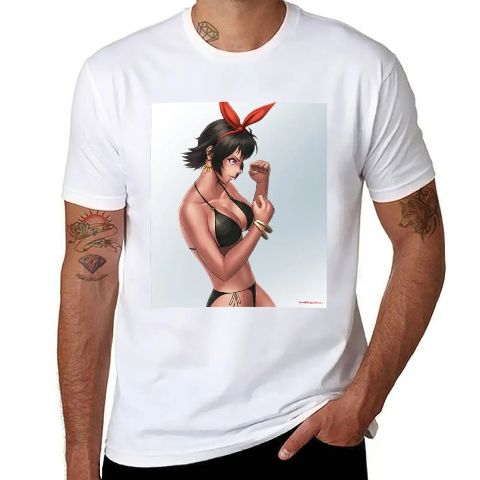 

Josie Rizal T-Shirt man t shirts graphic mens graphic t shirts t shirts for man graphic tees T-Shirt