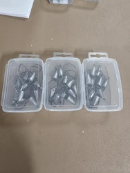 Imagen de reseña 1