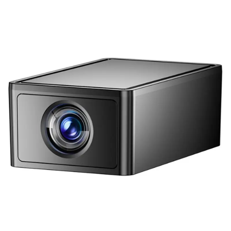 Cjsd-Home Security …