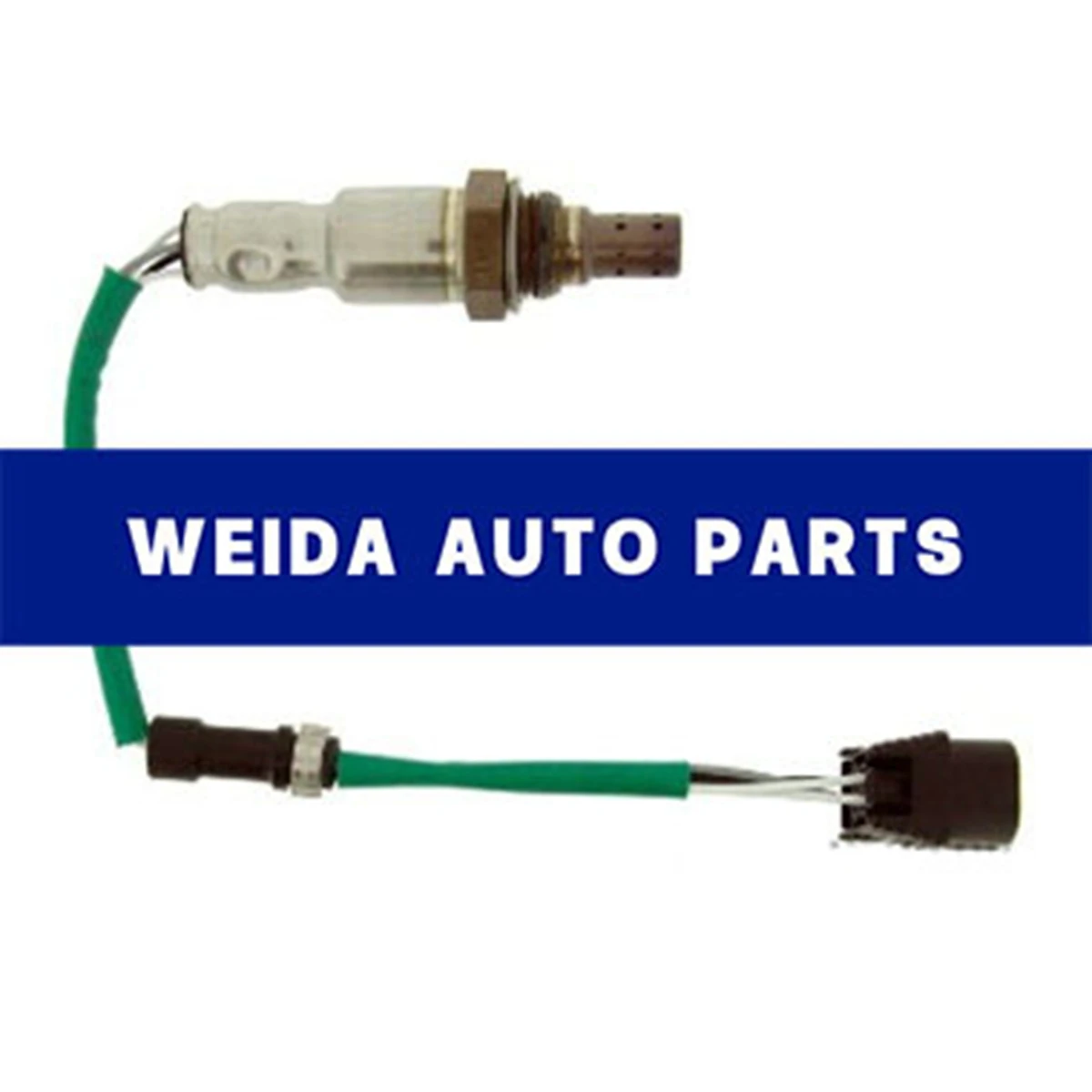 

ДЛЯ HONDA 36532REZA01, 36532-REZ-A01 Датчики кислорода