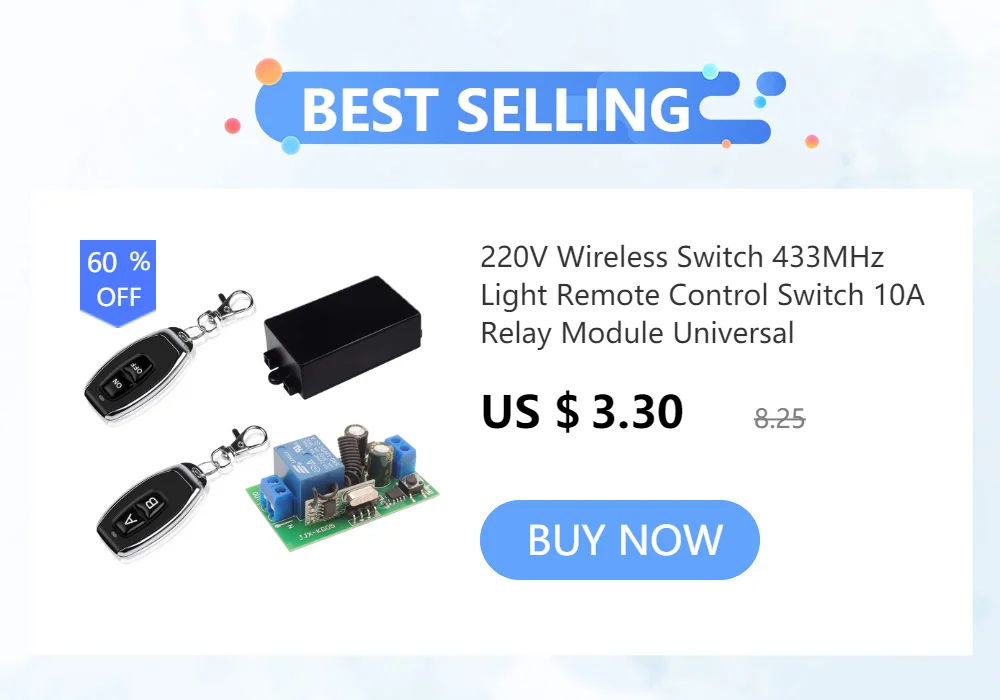 220V Wireless Remote Control Socket Switch EU FR Plug-in Electrical Socket Programmable Outlet Switch for Light,Smart Home 15A