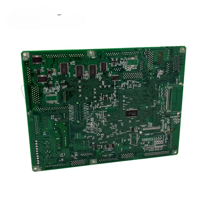 Refurbished 046-50503 046-75508 046-50 046-75  Main Controller Board for Series Duplicator