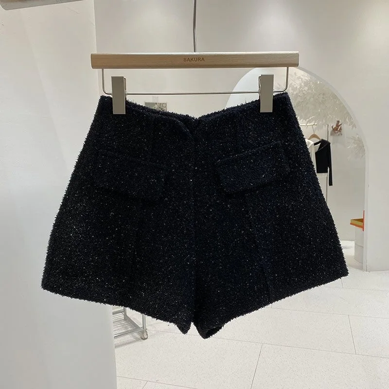 Thumbnail 4 - #31 Latest Childrens Boots Offers