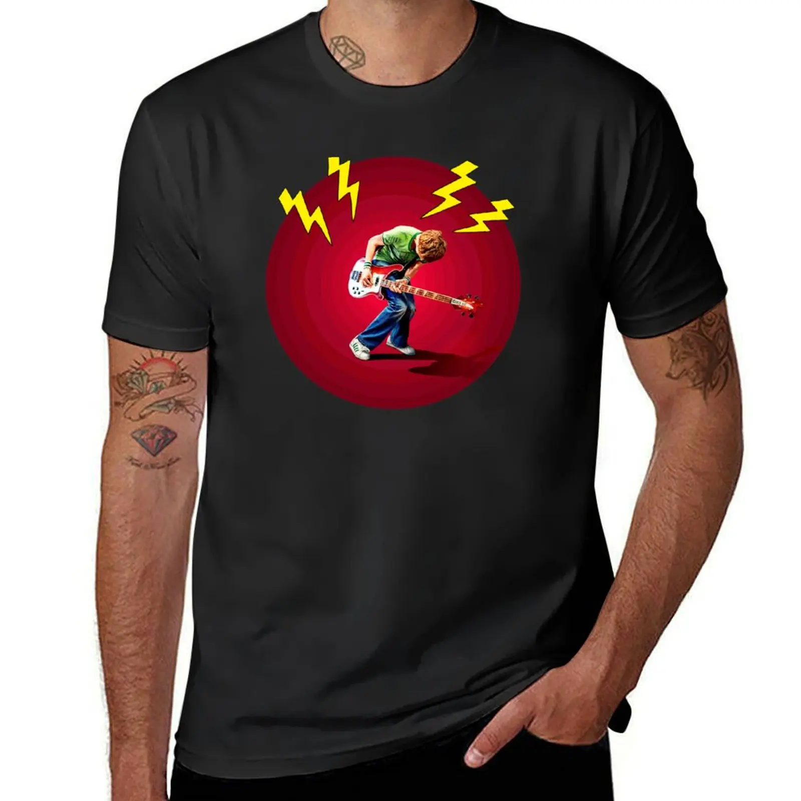 

Pilgrim T-Shirt graphic tee shirt graphics shirts graphic tees mens graphic t-shirts hip hop