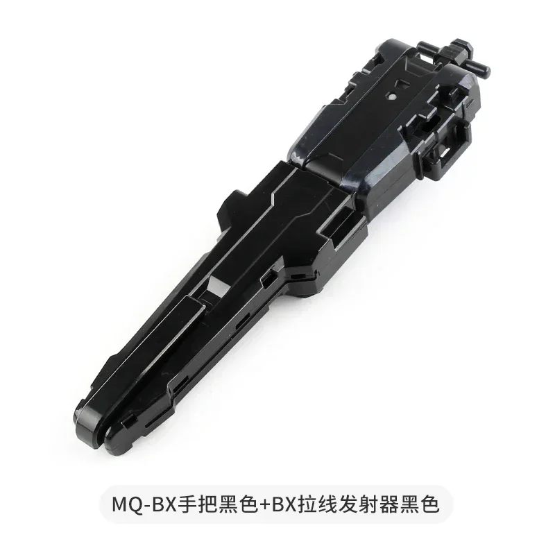 *= # *2025 Cobalt Dra/ke Gy/ro X Serie 11 BX Launcher Maniglie Giocattoli fantastici per ragazzi e ragazze Regali di Natale