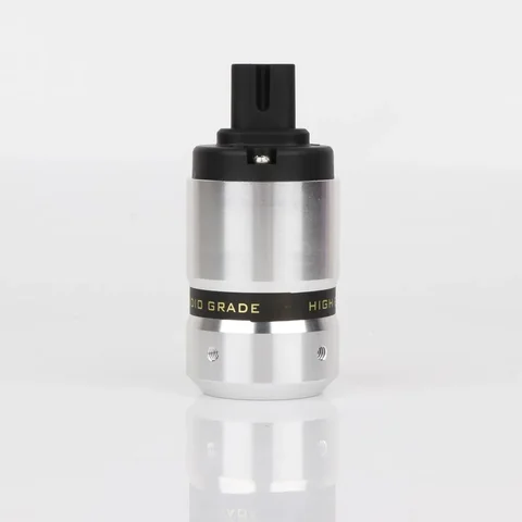 10 best sales IEC-kontakt - №3