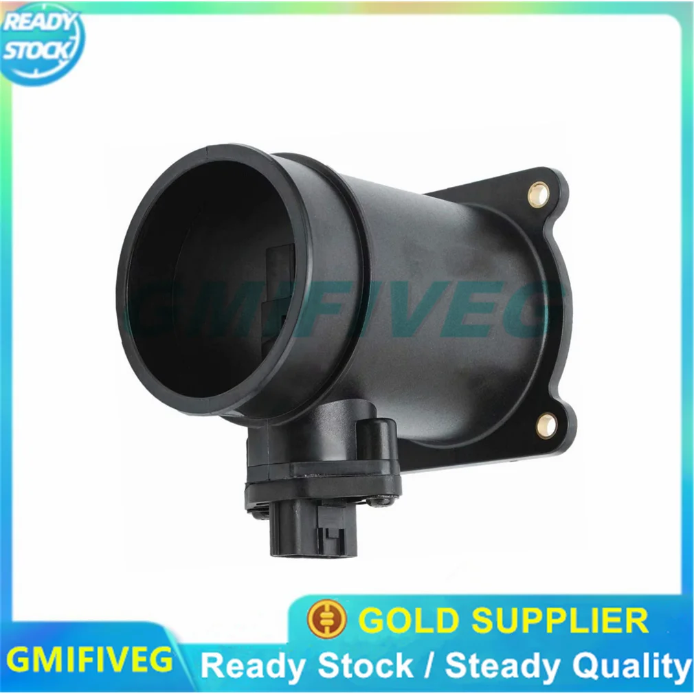 

Новый 5WK9613 5WK9613Z 1110940148 A 1110940148 ДАТЧИК МАСОВОГО ПОТОКА MAF ДЛЯ Mercedes Benz W203 CL203 S202 S203 C208 A208 W210 R170