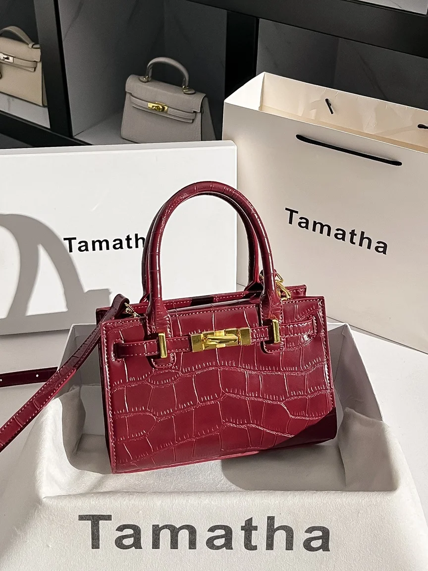 bolso-bandolera-de-mujer-tamatha-diseno-de-lujo-con-patron-de-cocodrilo-estilo-casual-tamano-grande-piel-sintetica