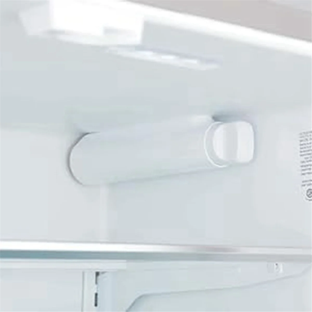 Per FRIGIDAIRE EPTWFU01 PureSource Ultra II Frigorifero Filtro Acqua Parti di Ricambio Filtro Frigorifero