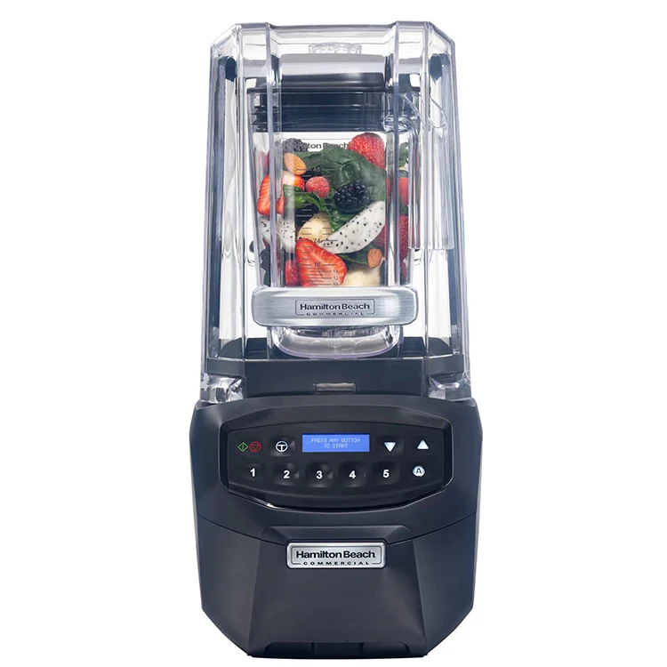 

Household Multifunctional Broken Wall Cooking Machine Countertop Blenders Heavy Duty Commercial Grade Blender Juicer