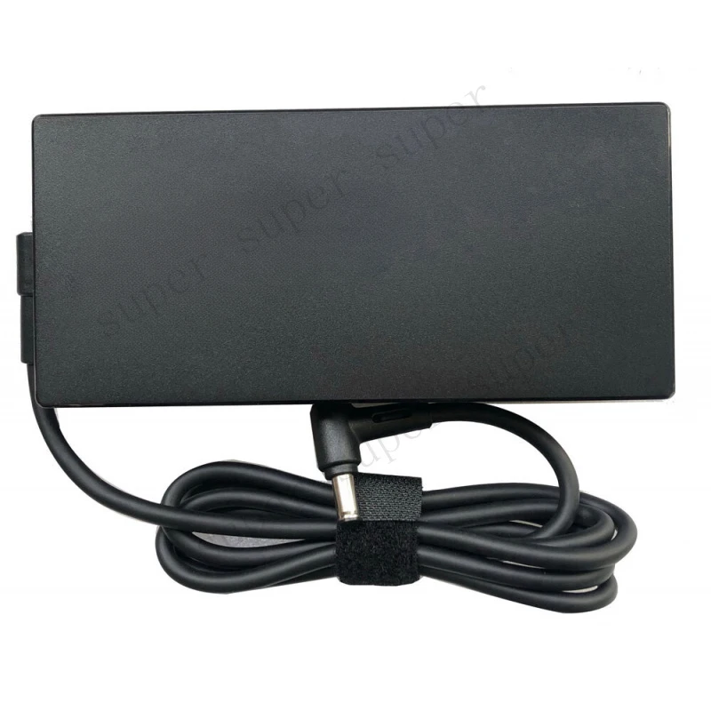 

S+ 20V 12A 240W AC Power Adapter For ASUS ROG Zephyrus G15 GA503RW-LN054W Charger