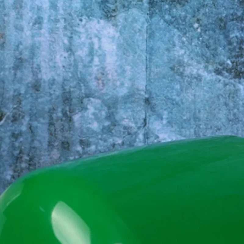 

1pc Bankers Bright Lamp Cover Bankers Lamp Shade Cased Replacement Lampshade