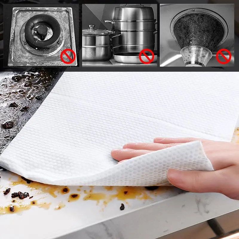 Oil Pollution Cleaner Household Strong Degreasing Cleaning Bubble Powder Kitchen Smoking Machine Cleaner