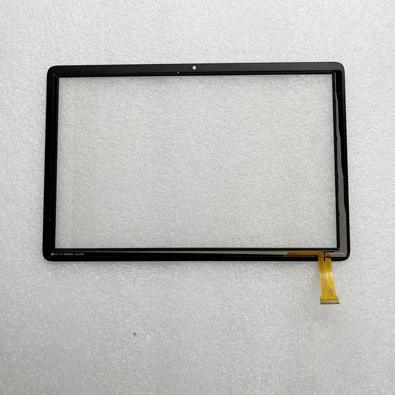 New Touch 10.1 inch P/N HZYCTP-103063 Tablet Repair Capacitive Digitizer Touch Panel Sensor HZYCTP -103063 Touch Screen