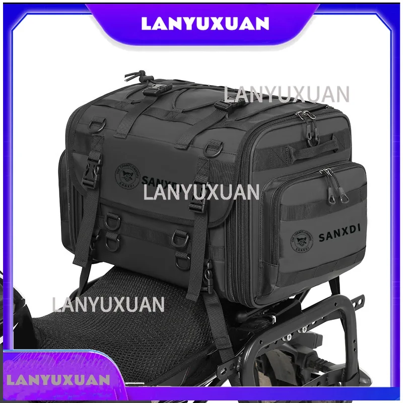 bolsa-trasera-para-motocicleta-20260sanxdi-gran-capacidad-impermeable-bolsa-de-viaje-para-motocicleta-expandible-bolsa-para-casco