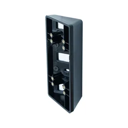 DS-KABV6113-A Wall-mounted bracket of villa door station DS-KV6113-WPE1