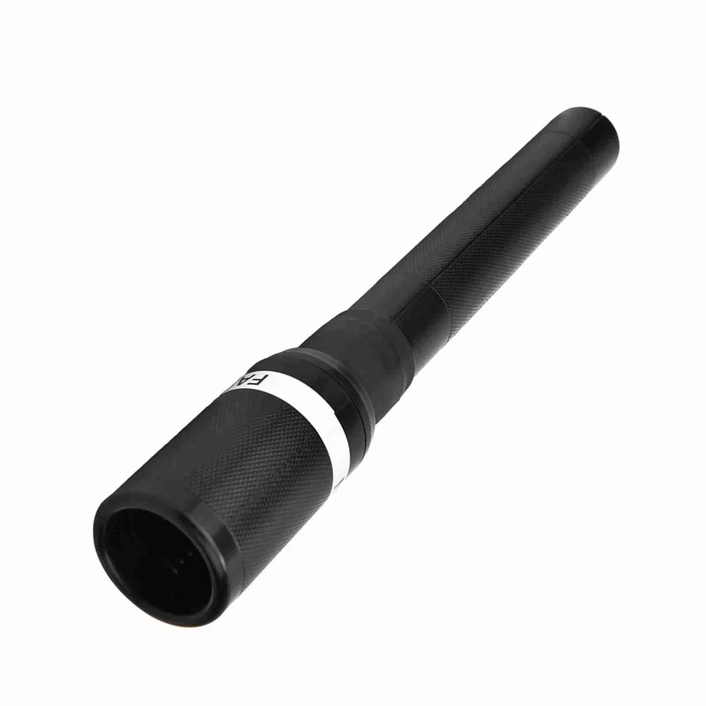 

Gift Plastic Pool Cue Extension 11.81 Inch Black Billiard Cue Extender Cue Butt End Extension Professional Enthusiast