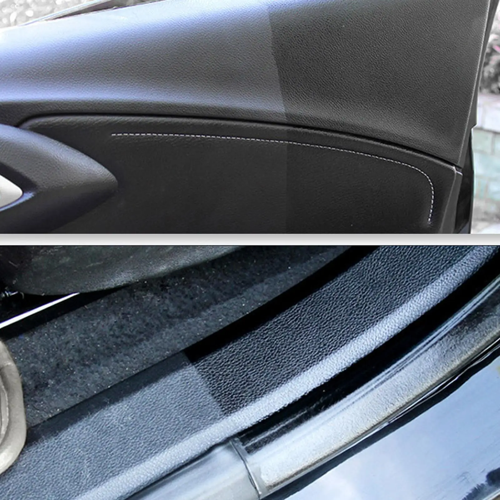 

Реставратор отделки автомобильный 120 мл быстрый универсальный жидкие чистящие средства средство для автомобильных тканевых сидений для грузовиков, приборных панелей, дверей