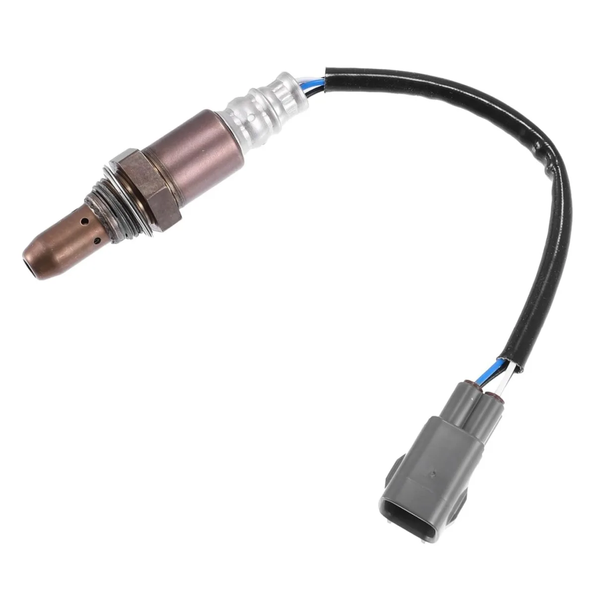 

Датчик кислорода (лямбда-зонд) 89467-60030 для Toyota