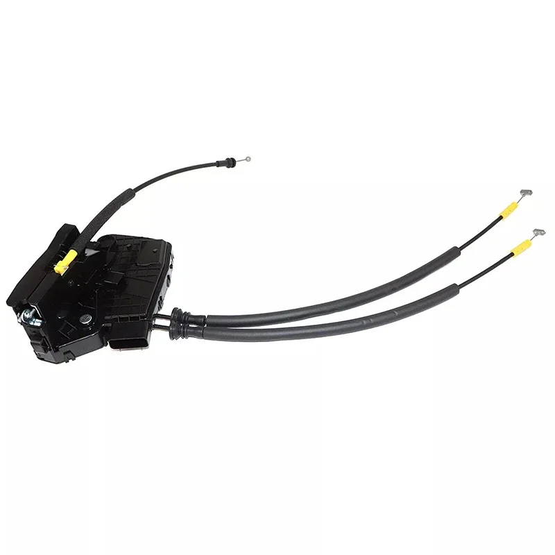 

Привод замка правой передней двери подходит для Kia Sportage 2017-2021 81320 D9000 81320D9000 81320-D9000