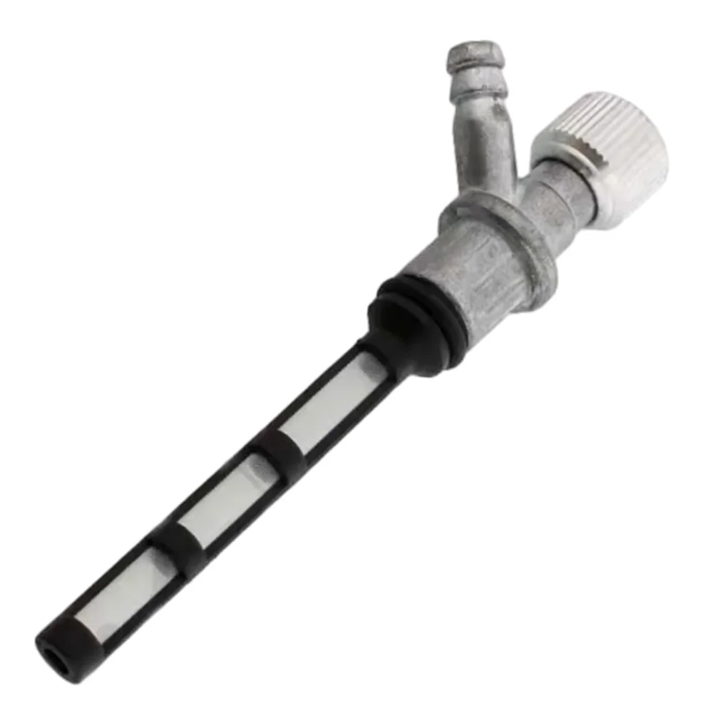 

Gas Tank Fuel Valve Petcock DF00395 189320 For Piaggio Ape 50 Cross FL3 FL-FL2 Mix P Pickup TM Van Motorcycle accessories