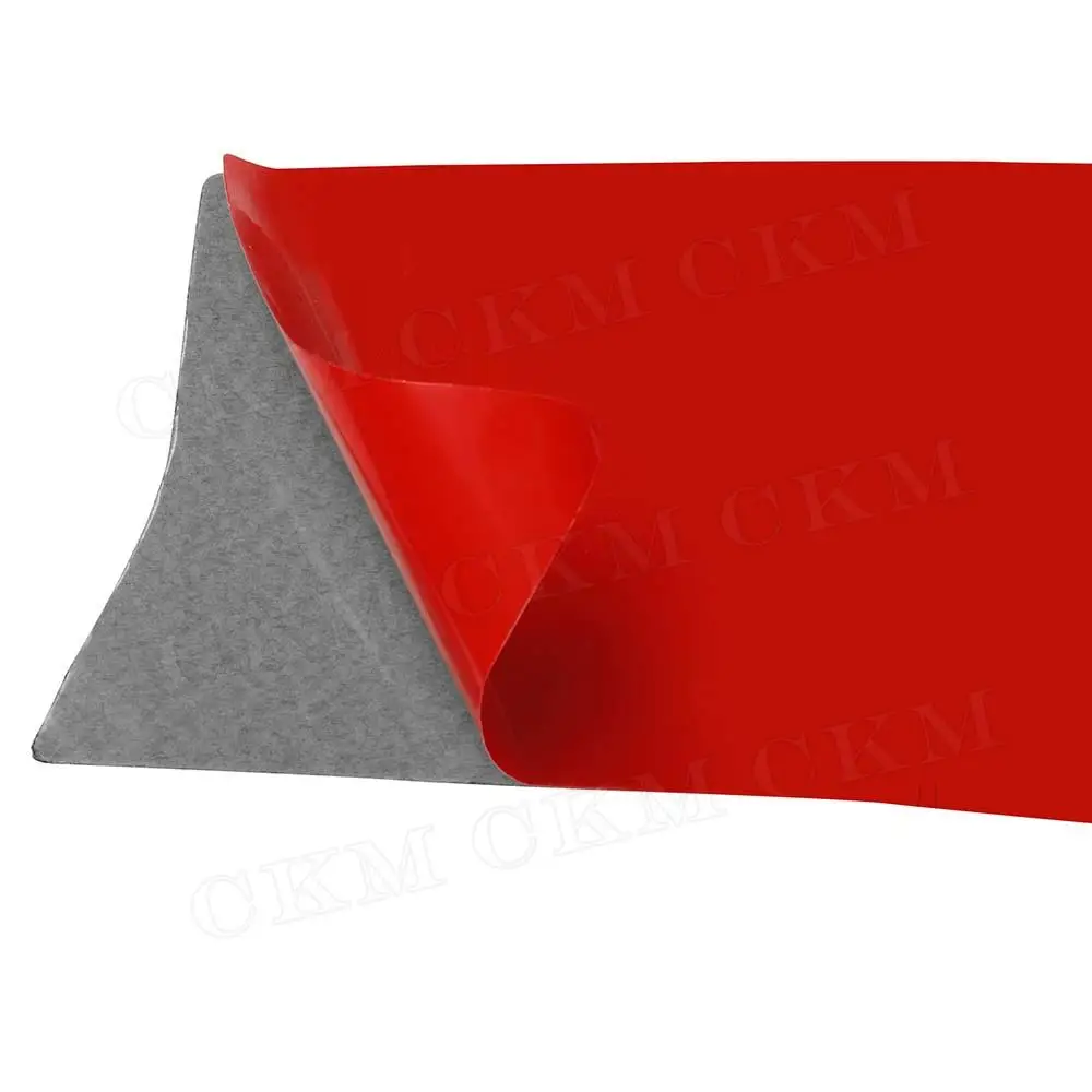 

Real carbon fiber Front Bumper Eyebrow Headlight Cover Stickers For BMW 5 Series G30 G38 2017-2019