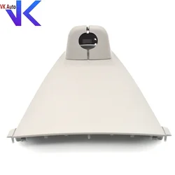 For VW Golf MK7.5 MQB Passat B8 lane assist Lane keeping Camera Cover Support 3GD 868 437