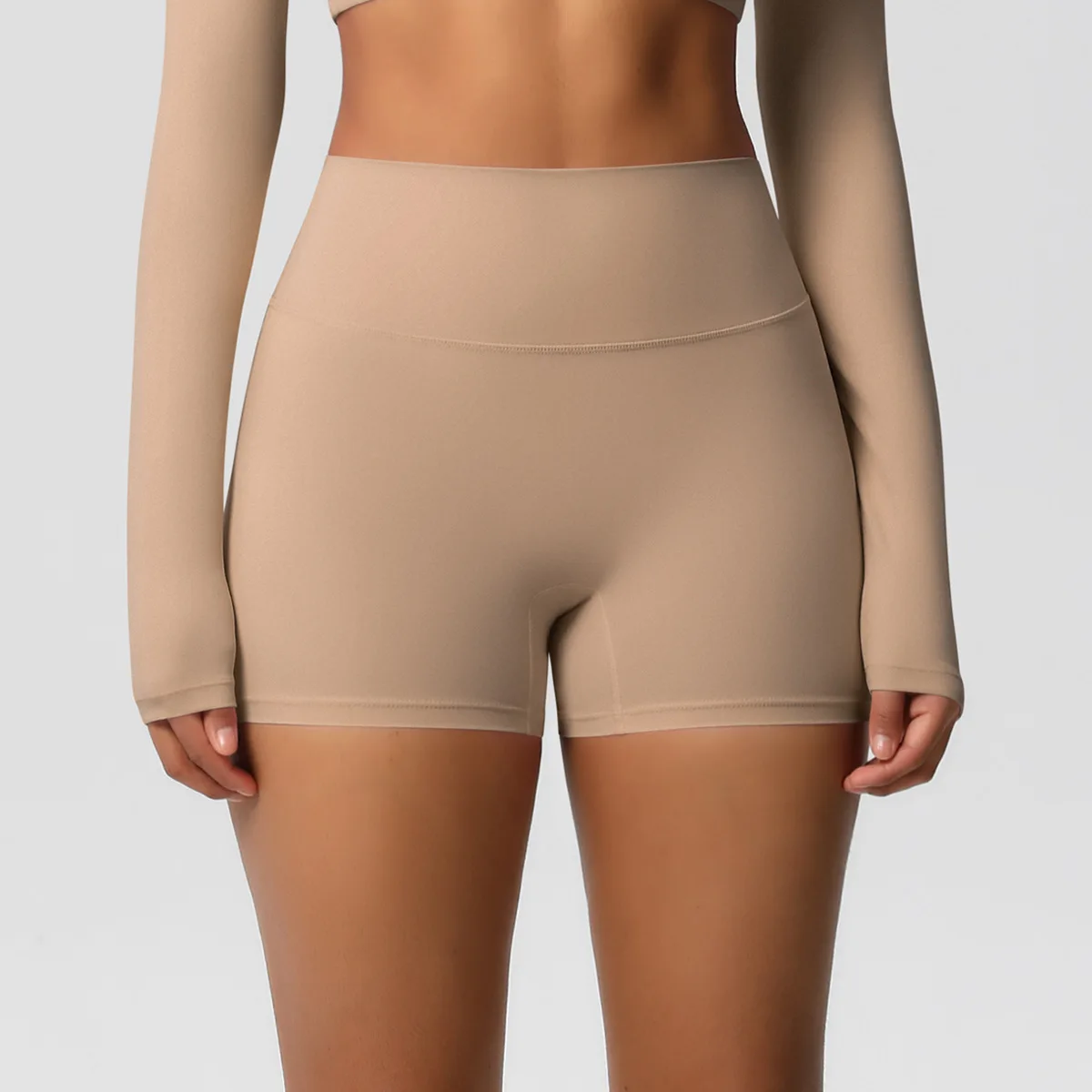 Variant: Medium khaki