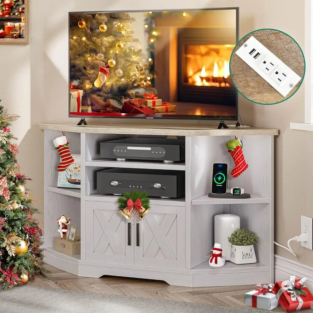 Tv Stand Or Living …