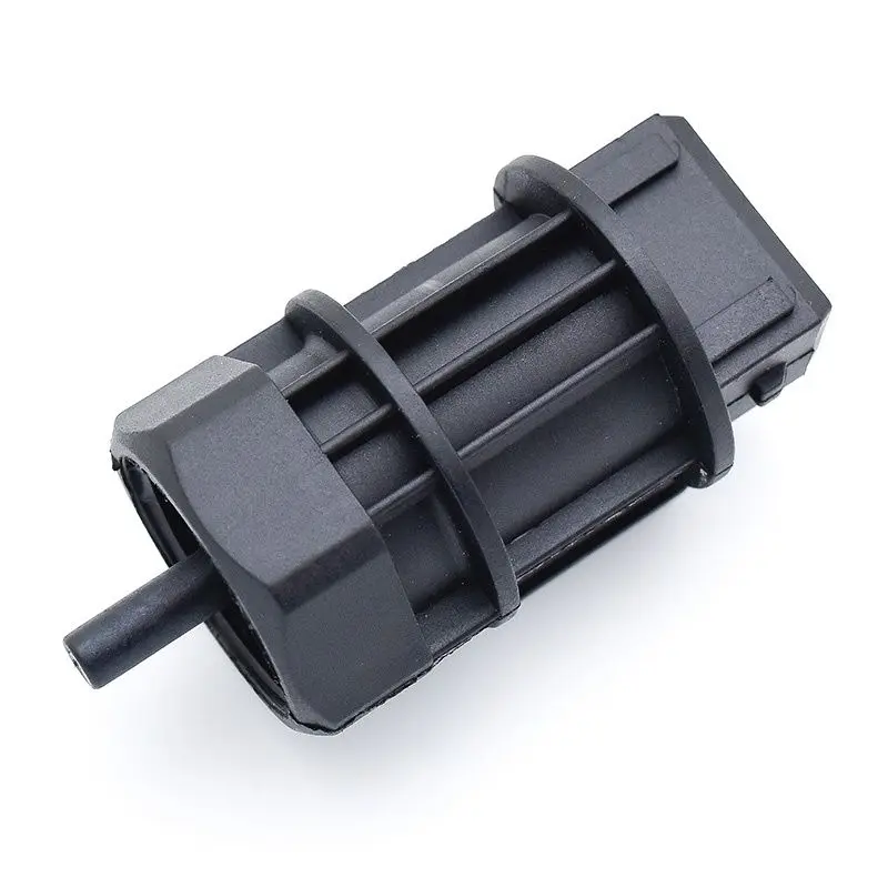 Odometer Sensor to Great Wall Hover H2 H3 H5 Haval Wingle 5 Speed Sensor Car Accessories 3802100-K00-B1