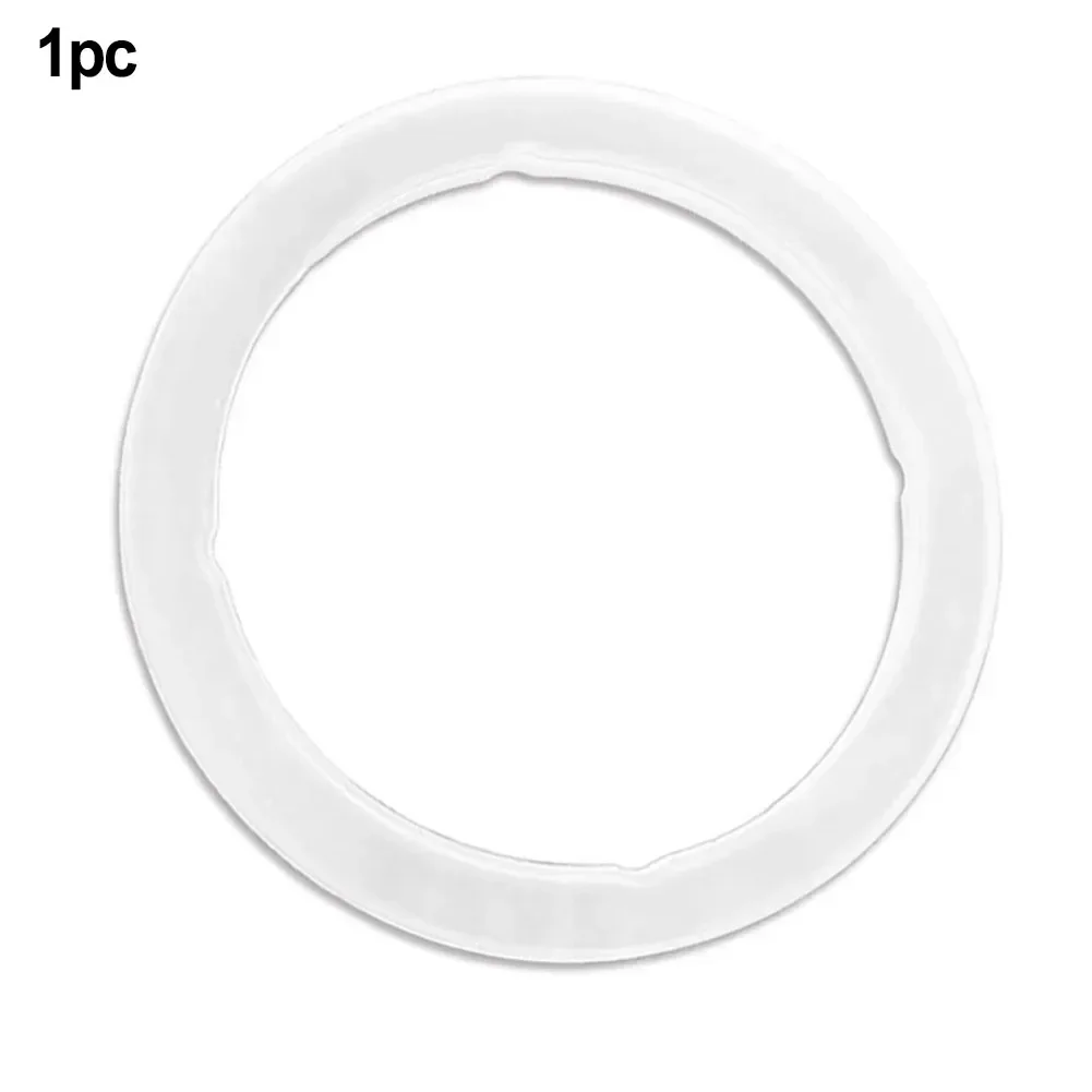 Optimal Performance With This Replacement Silicone Gasket For Your For Gemilai Coffee Machine Model Series Like 3005E