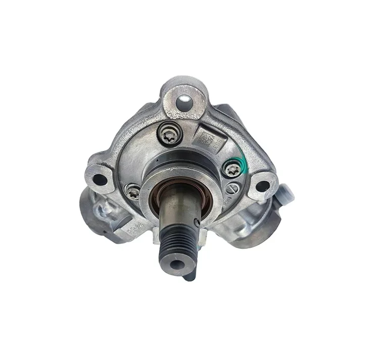 

Дизельный топливный насос высокого давления RSTFA для VW A4 3,0 Diesel 059130755BG