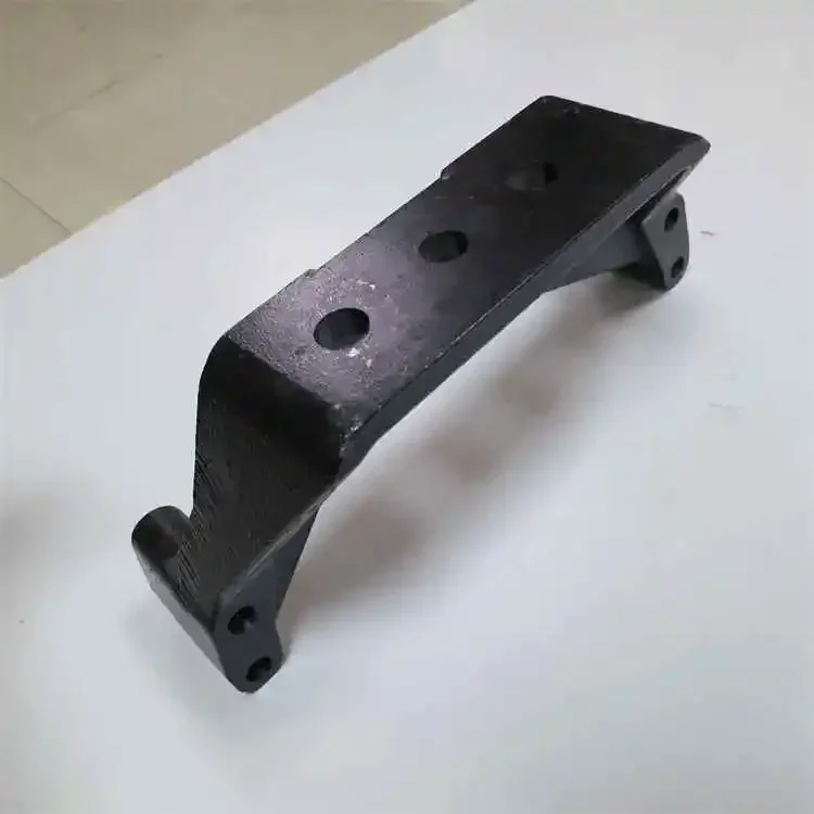 محرك عالي الجودة يدعم المحرك 3943683 4942250