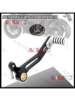 8 best sales Kawasaki GPZ 900 R - №4