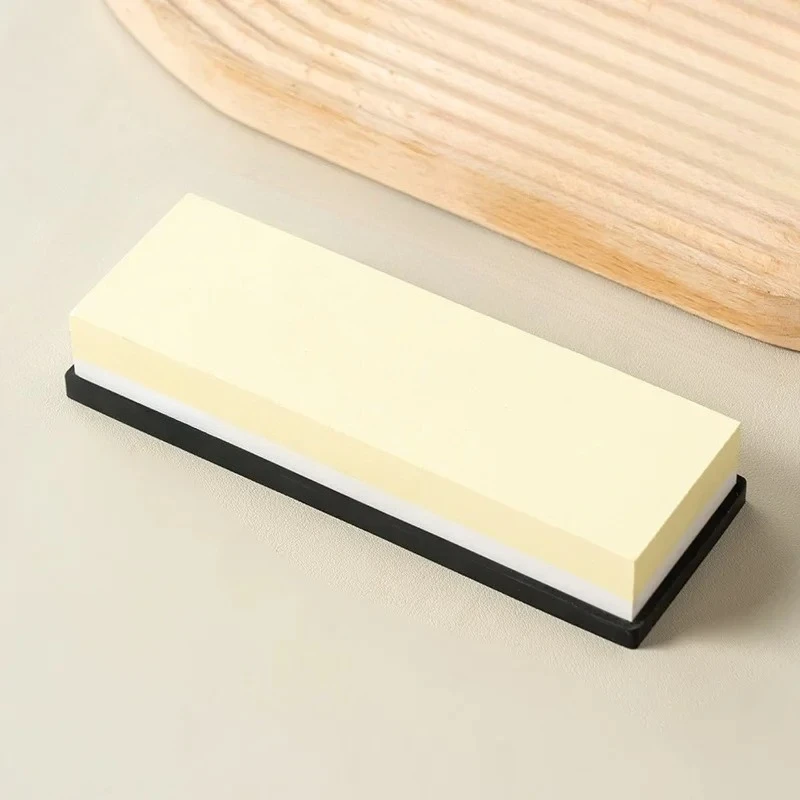 

Lfor Household Kitchen Sharpening Stone