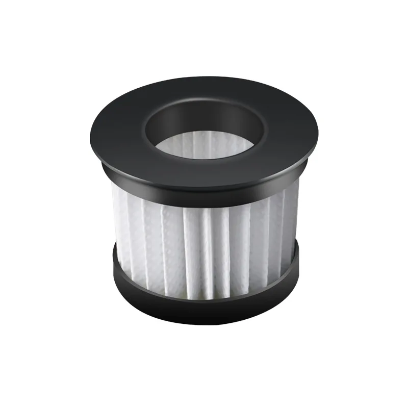 Delmar 필터 요소, CM300S, 400, 500/900 Hepa HEPA 필터에 적합, 1/5 개/세트