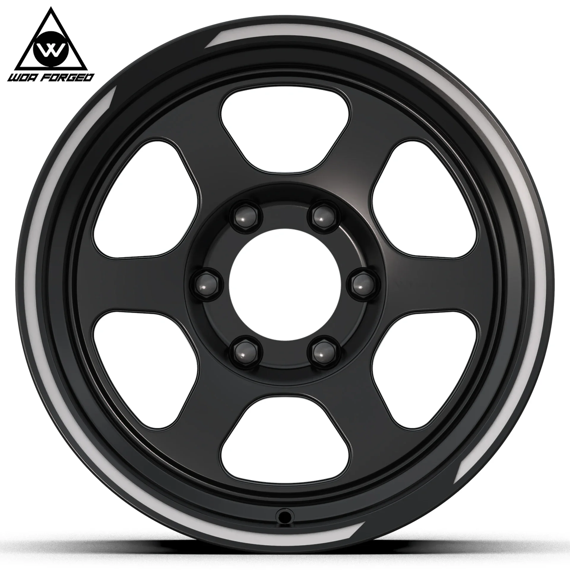 

Toyota Offroad Wheels Toil Painting Photo Props Lightweight Vw Golf Mk7 Aluminum 5 Year Customized 4 Pcs CN;JIA 16-24 Inch
