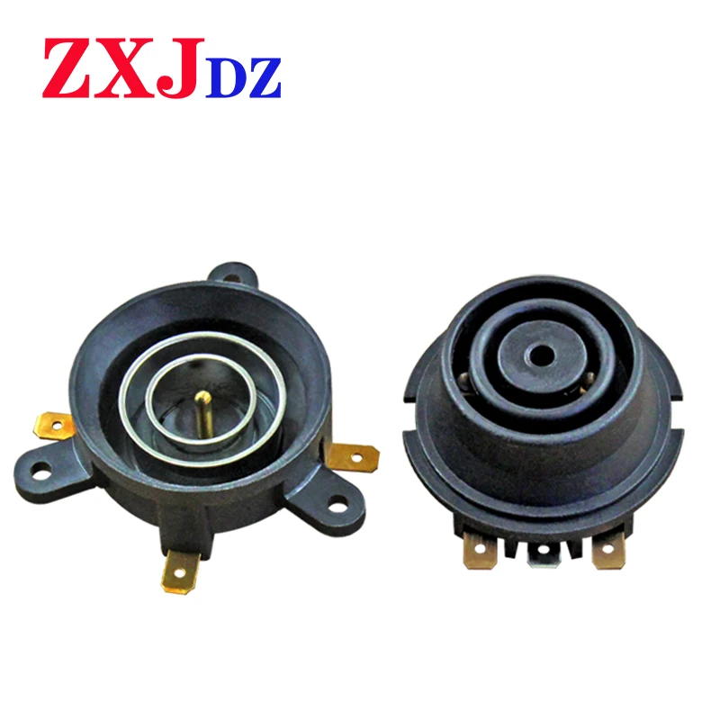 غلاية كهربائية قاعدة لوحة التحكم في درجة الحرارة التبديل الملحقات التحكم البسيط في درجة الحرارة 1 مجموعة