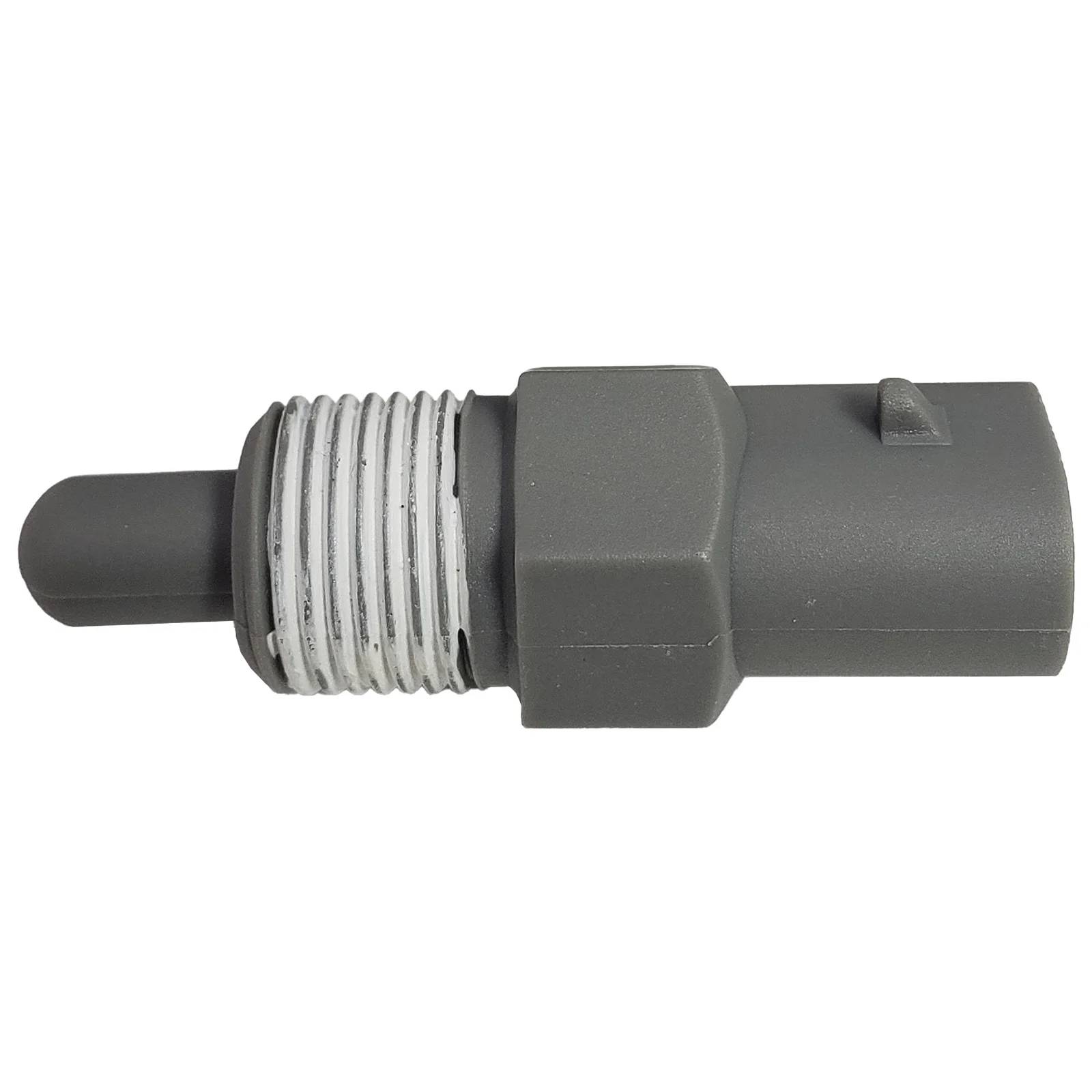 

Air Temperature Sensor 8-12146830-0 for 6HK1 4HK1 ZX110-3 ZX120-3 ZX135US-3 ZX140W-3 ZX160LC-3 ZX170W-3 ZX180LC-3